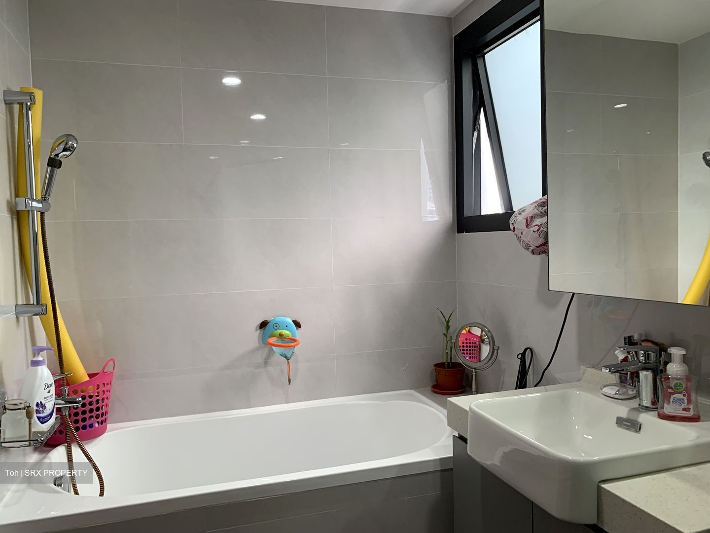 River Place (D3), Condominium #633418401